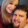 amandamarie1129